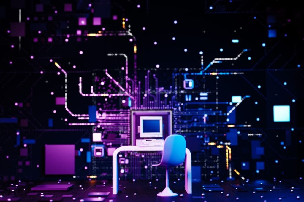 Young Fintech Founders: Building Trust Matters More Than Tech