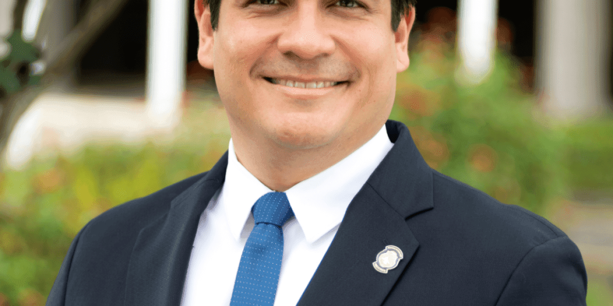 Global Subsidy System Creates Fertilizer Volatility—Georgia Farmers Pay the Price