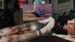 Spotify's Fitness Push: What the Platform Expansion Means for Tech Investors