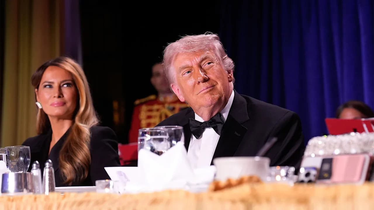 Crisis Capitalism: When PR Stunts Trump Policy