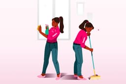 India's On-Demand Home Services Model Attracts Massive Capital