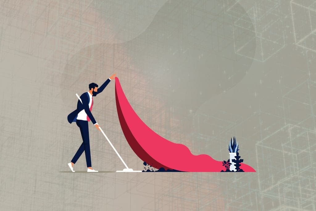 Why Atlanta Leaders Must Create Cultures Where Teams Surface Risks Freely