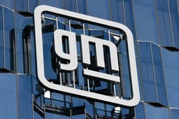 GM Earnings Report Tests Market Confidence Amid Supply Chain Pressures