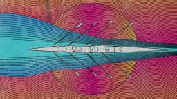 The Self-Managing Team: How Atlanta Leaders Can Delegate Without Losing Control