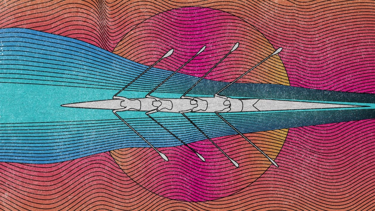 The Self-Managing Team: How Atlanta Leaders Can Delegate Without Losing Control