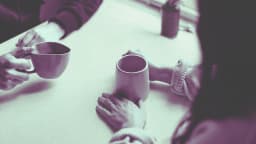 Four Strategies to Win the 'Informal' Job Interview