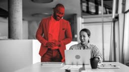 Walking the Walk: When Management by Presence Feels Like Surveillance