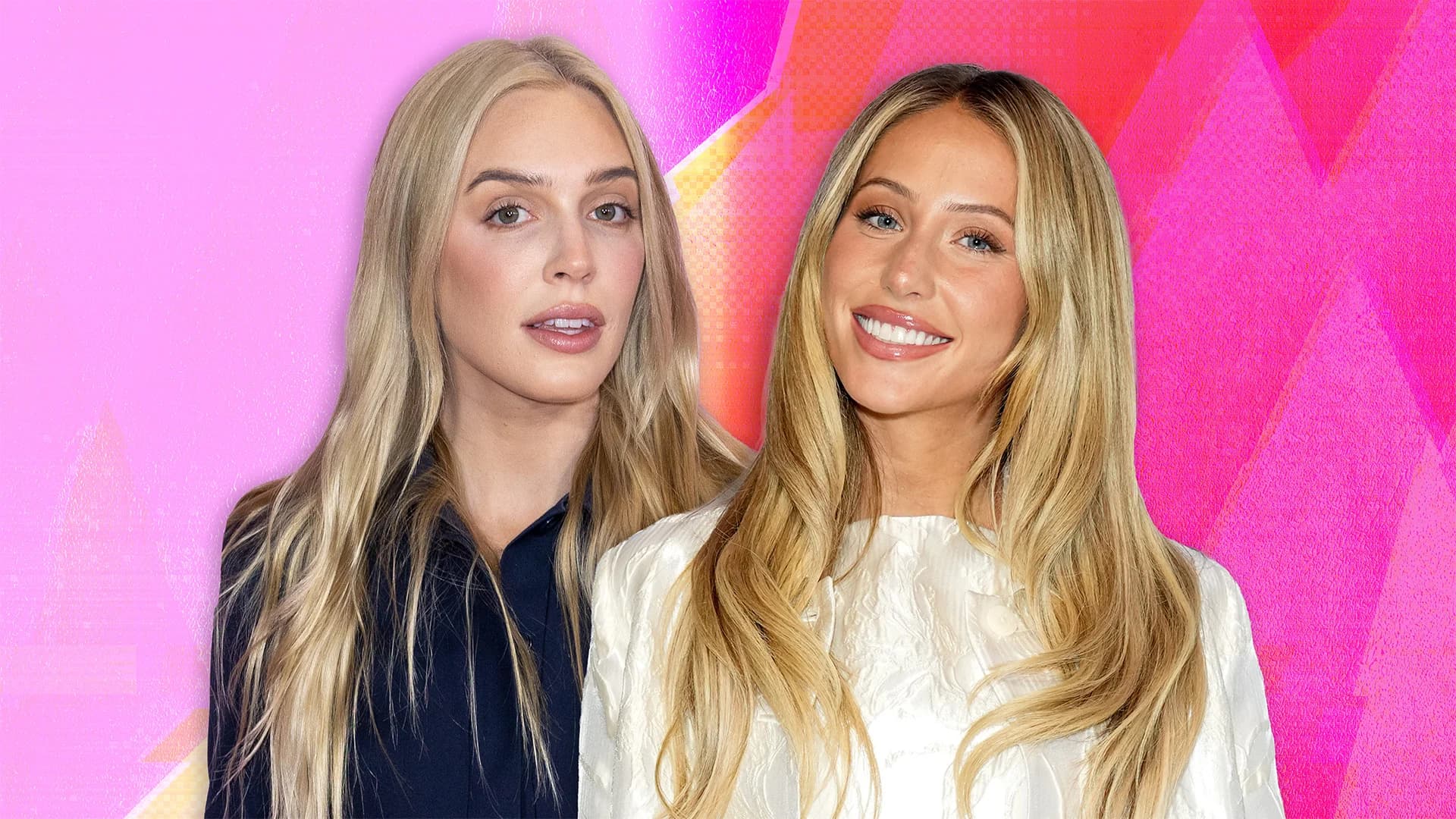 Founders: Why Public Feuds Damage Your Brand and Bottom Line