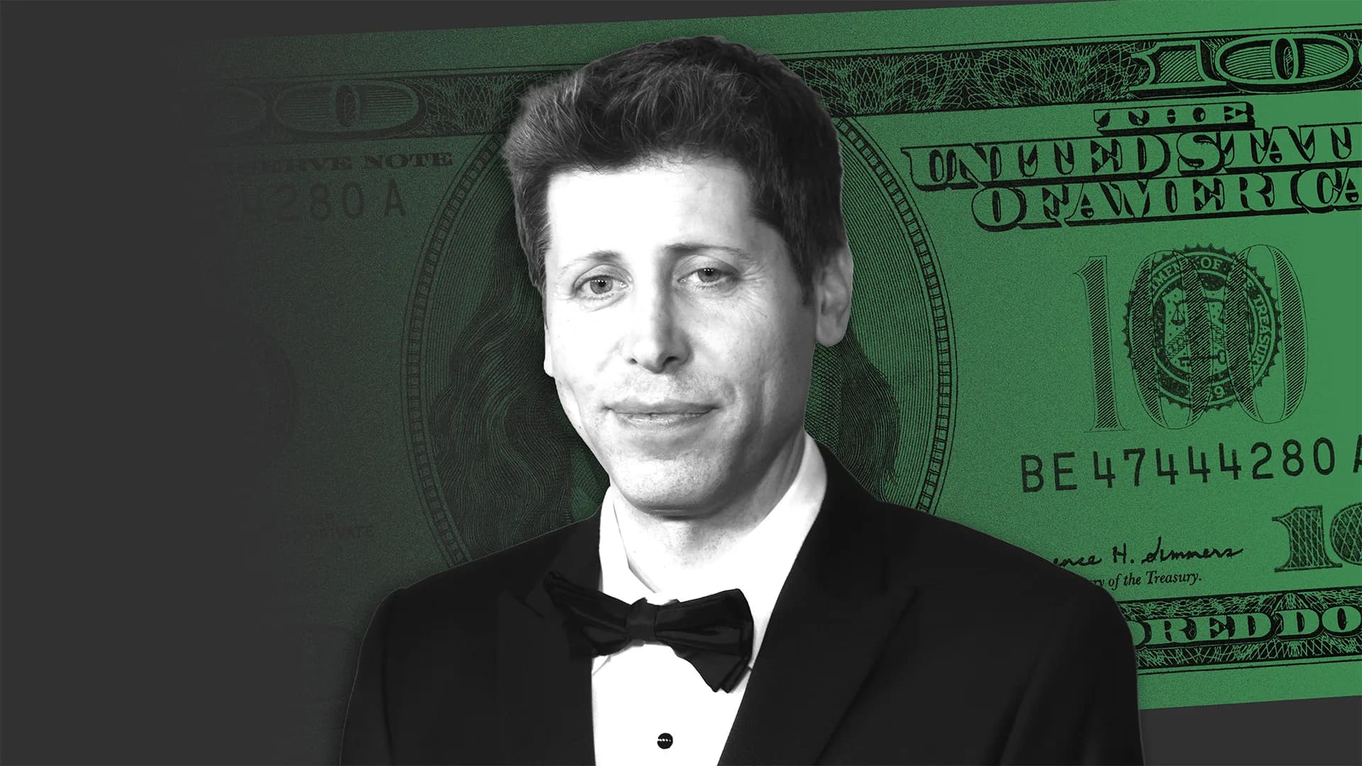 OpenAI Refocuses Strategy: What It Means for Atlanta Tech Leaders