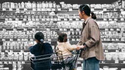 The Midlife Mom Market: Why Atlanta Brands Are Missing a Goldmine