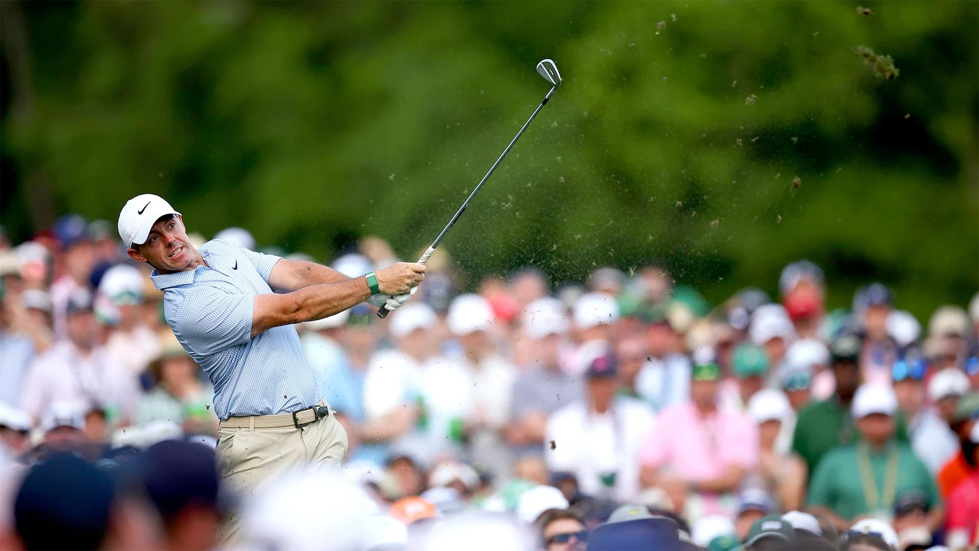 The 6-Word Question Atlanta Leaders Should Ask Under Pressure