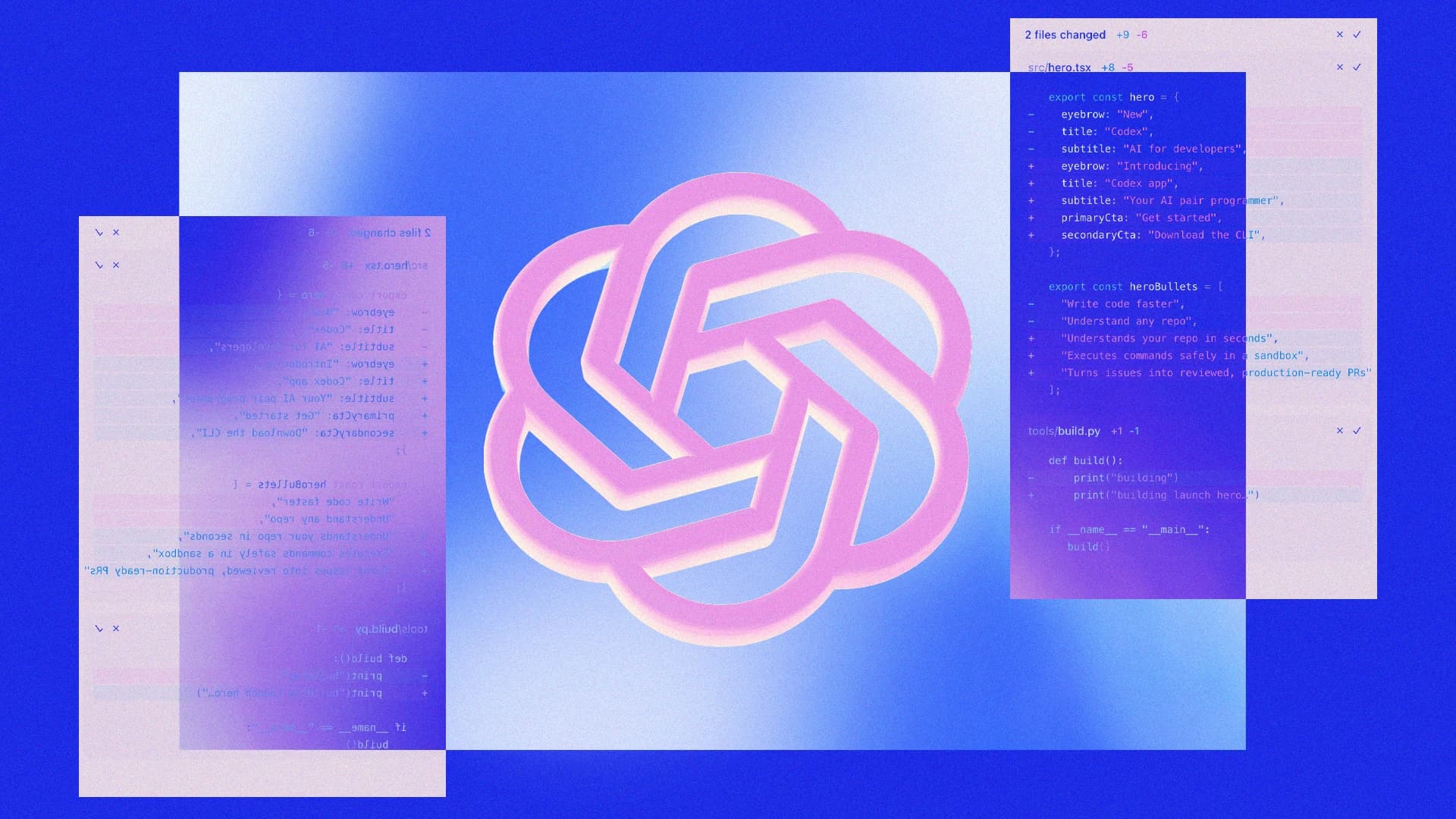 AI-Powered Dashboards: The New Chief of Staff for Atlanta Execs
