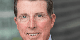 24/7 Trading Era Reshapes Markets as Settlement Friction Fades