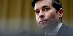 New Joint Employment Rules Could Reshape Atlanta's Staffing Industry