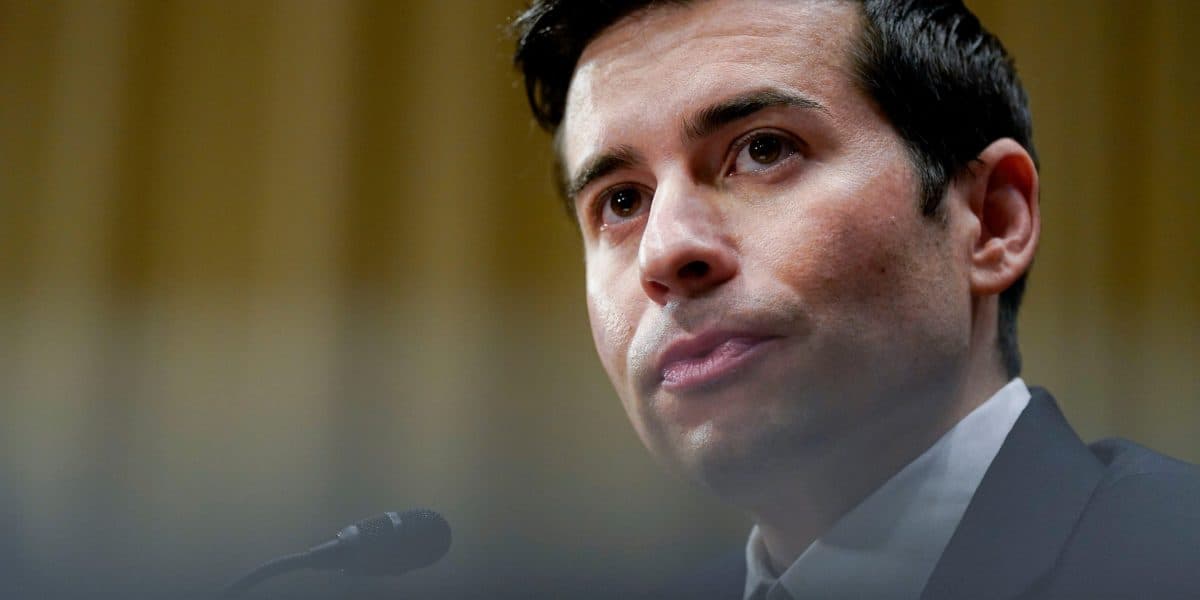 New Joint Employment Rules Could Reshape Atlanta's Staffing Industry