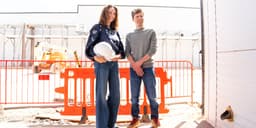 OpenAI's Leadership Clash: Revenue Misses, AI Spending Soar