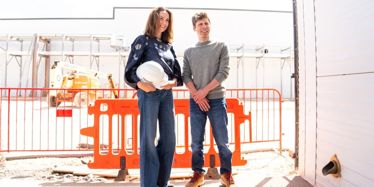 OpenAI's Leadership Clash: Revenue Misses, AI Spending Soar