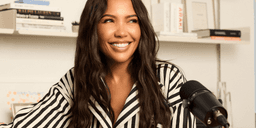 Shark Tank Star Emma Grede: AI Wake-Up Call Reshapes Business Strategy