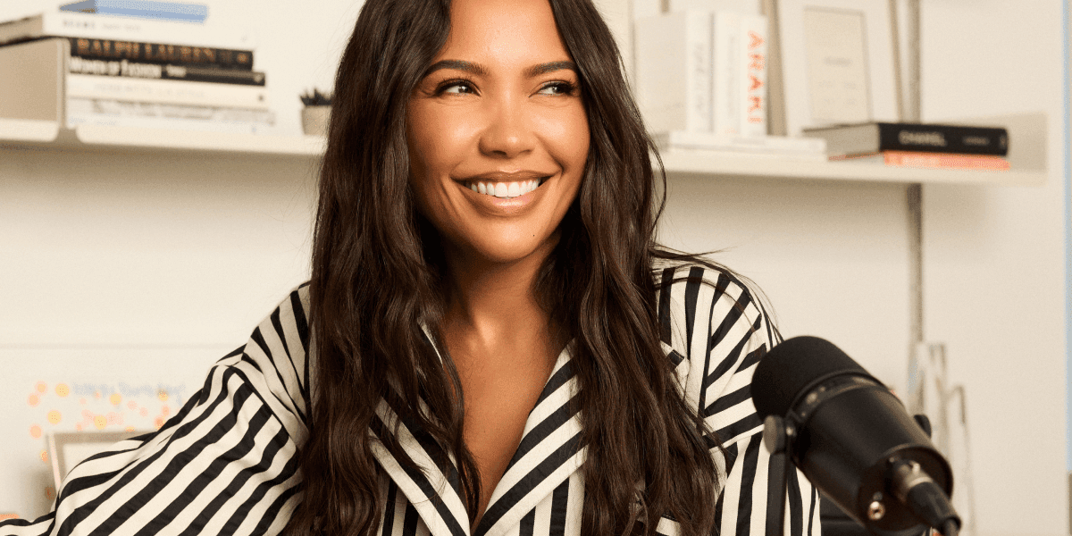 Shark Tank Star Emma Grede: AI Wake-Up Call Reshapes Business Strategy