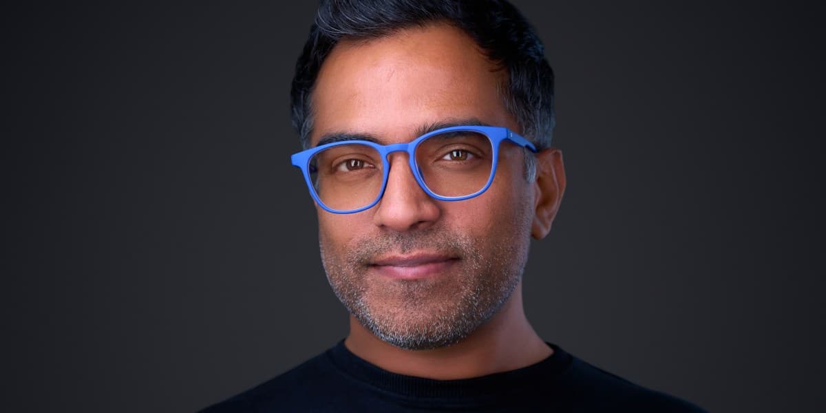 AI Agents Are Transforming Workforce Dynamics—From Startups to Fortune 500