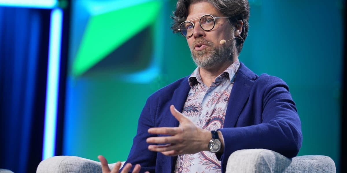 AI's Hidden Cost: Why Computing Power Still Beats Human Labor