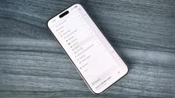 Building Better Business Relationships: A Simple System for Remembering Names