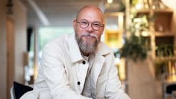 Inside Ikea's Design Philosophy: What Drives 2,000 New Products Yearly