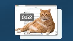 New Chrome Tool Helps Atlanta Workers Curb Social Media Distractions