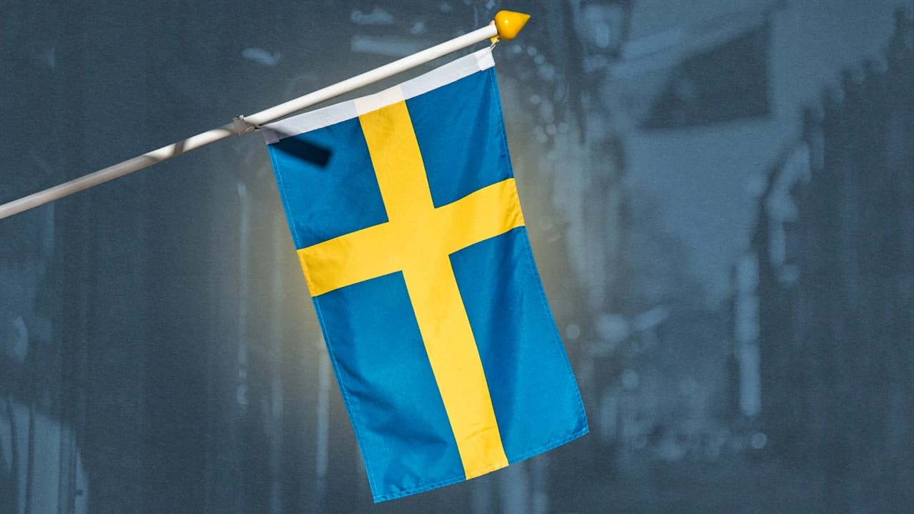What Atlanta Startups Can Learn From Sweden's Design-First Success