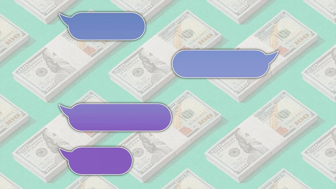 Hidden AI Ads: What Atlanta Businesses Need to Know