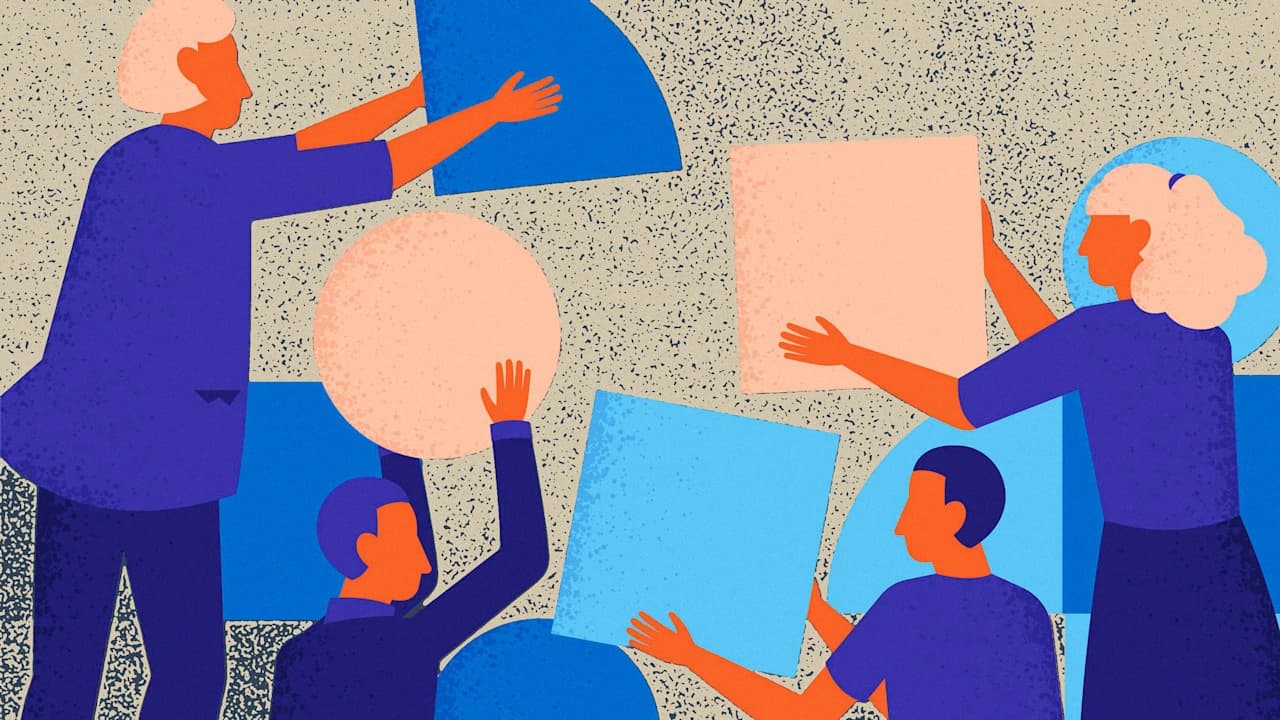 Why Atlanta's CHROs Need a Seat at the Strategic Table