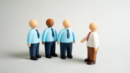 Building Systems That Scale: Lessons for Atlanta Operations