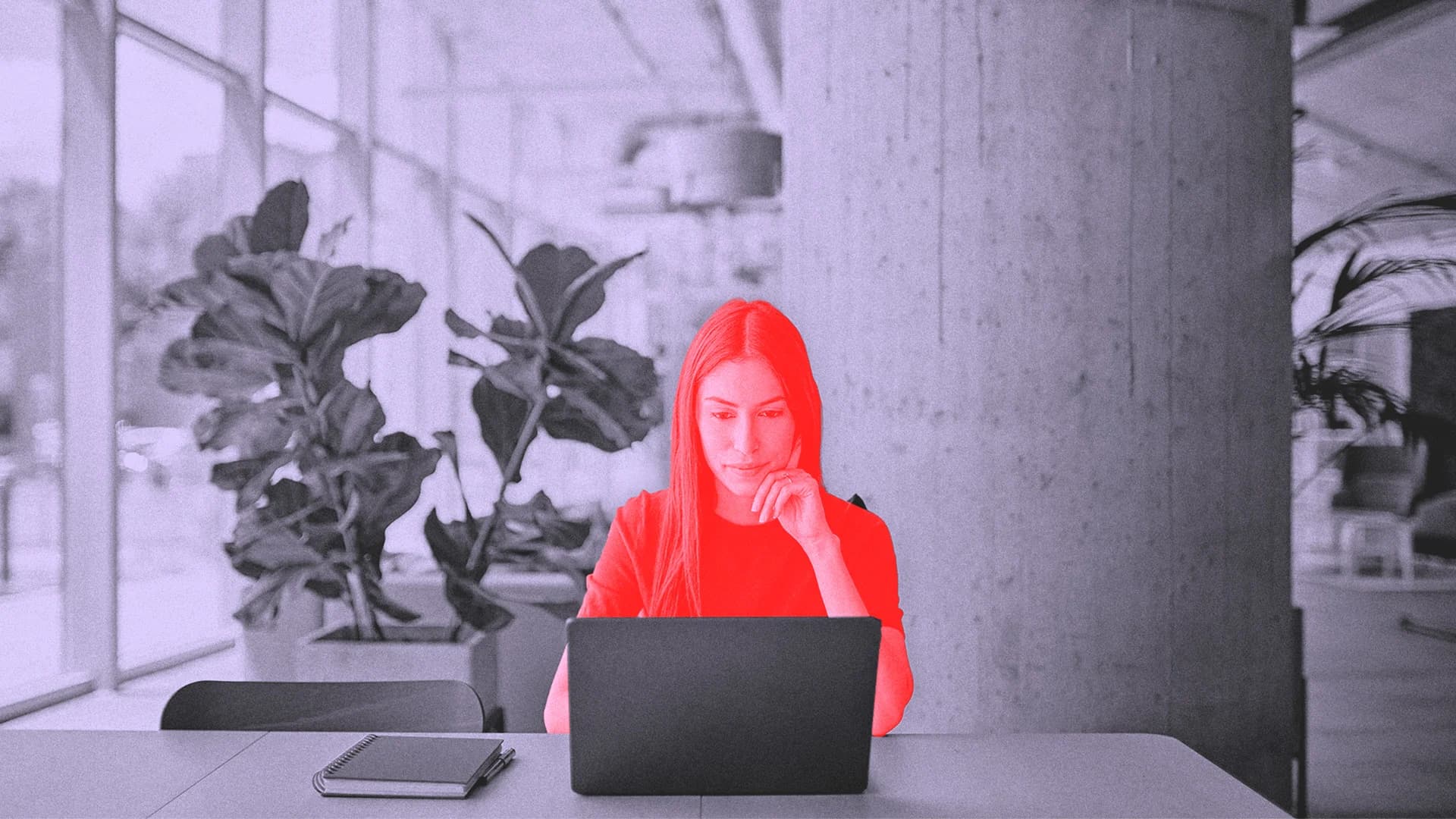 New Federal Law Could Reshape Georgia's Women-Owned Business Landscape