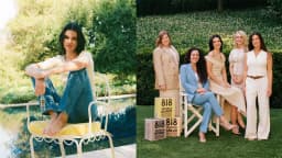 Celebrity Spirits Deals Heat Up: What 818 Tequila's Growth Means for Atlanta Beverage Market