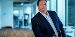 John Hancock Pivots to Health: How Legacy Insurer Leads Longevity Push