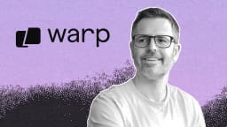 Warp Opens Doors: How AI-Powered Coding Tools Are Reshaping Developer Collaboration