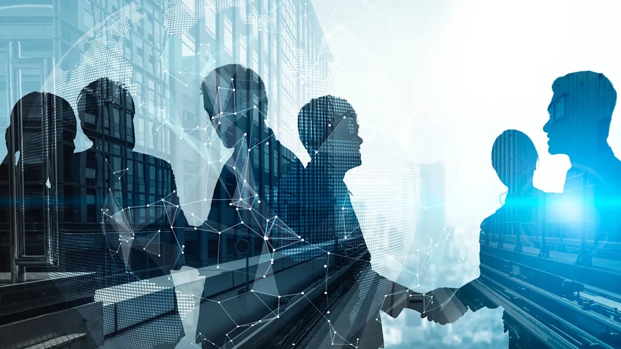 Why Atlanta Brands Should Prioritize Trust Over Growth Metrics