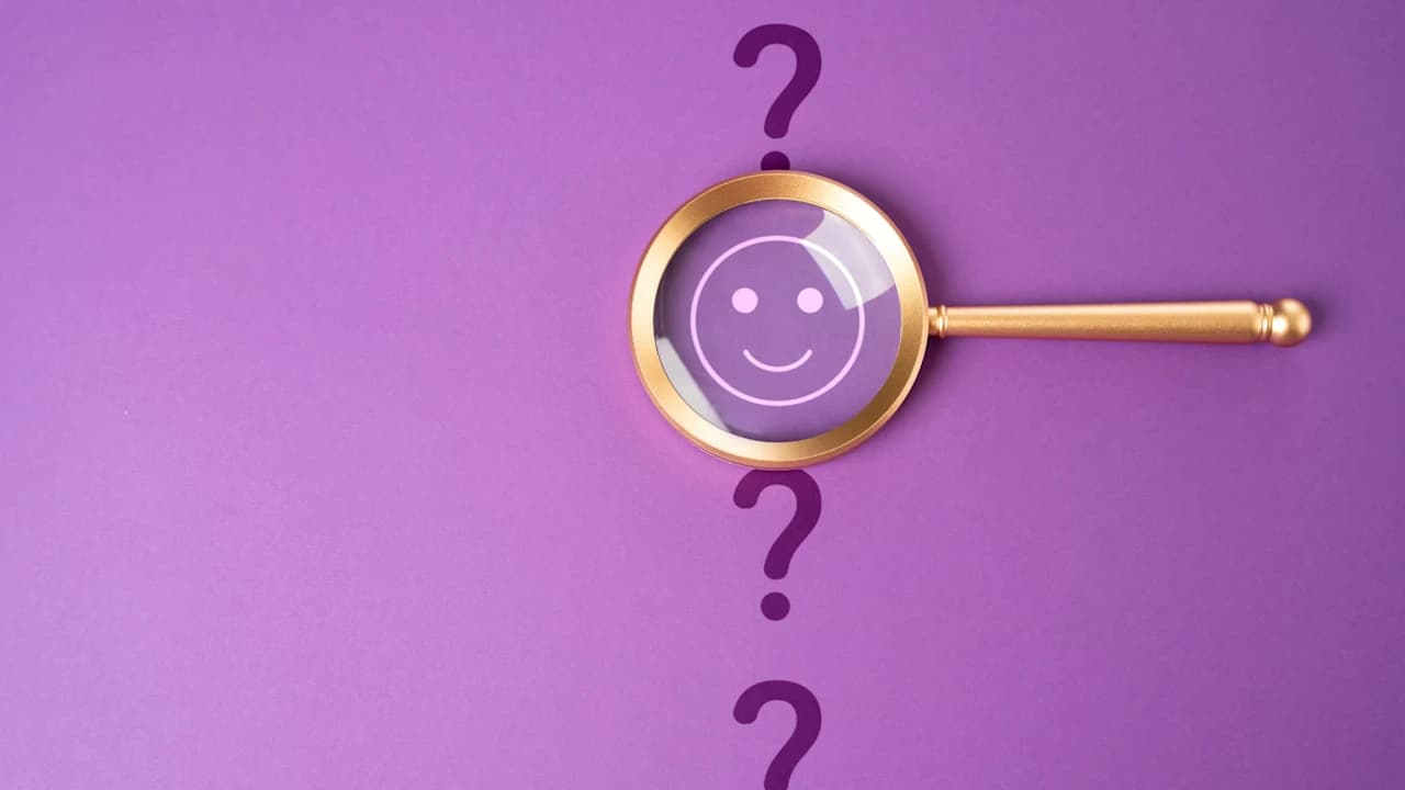 MG2's 25-Year Cancer Cure Campaign Shows Power of Purpose