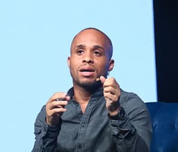 Scholly Founder Sues Sallie Mae Over Termination, Data Practices