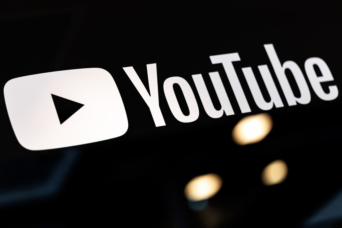 YouTube Rolls Out AI Search to Premium Users