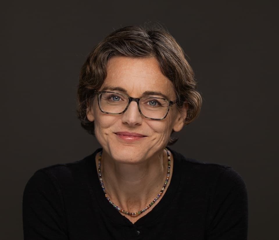 Red Hat's Tank OS Makes Enterprise AI Deployments Safer