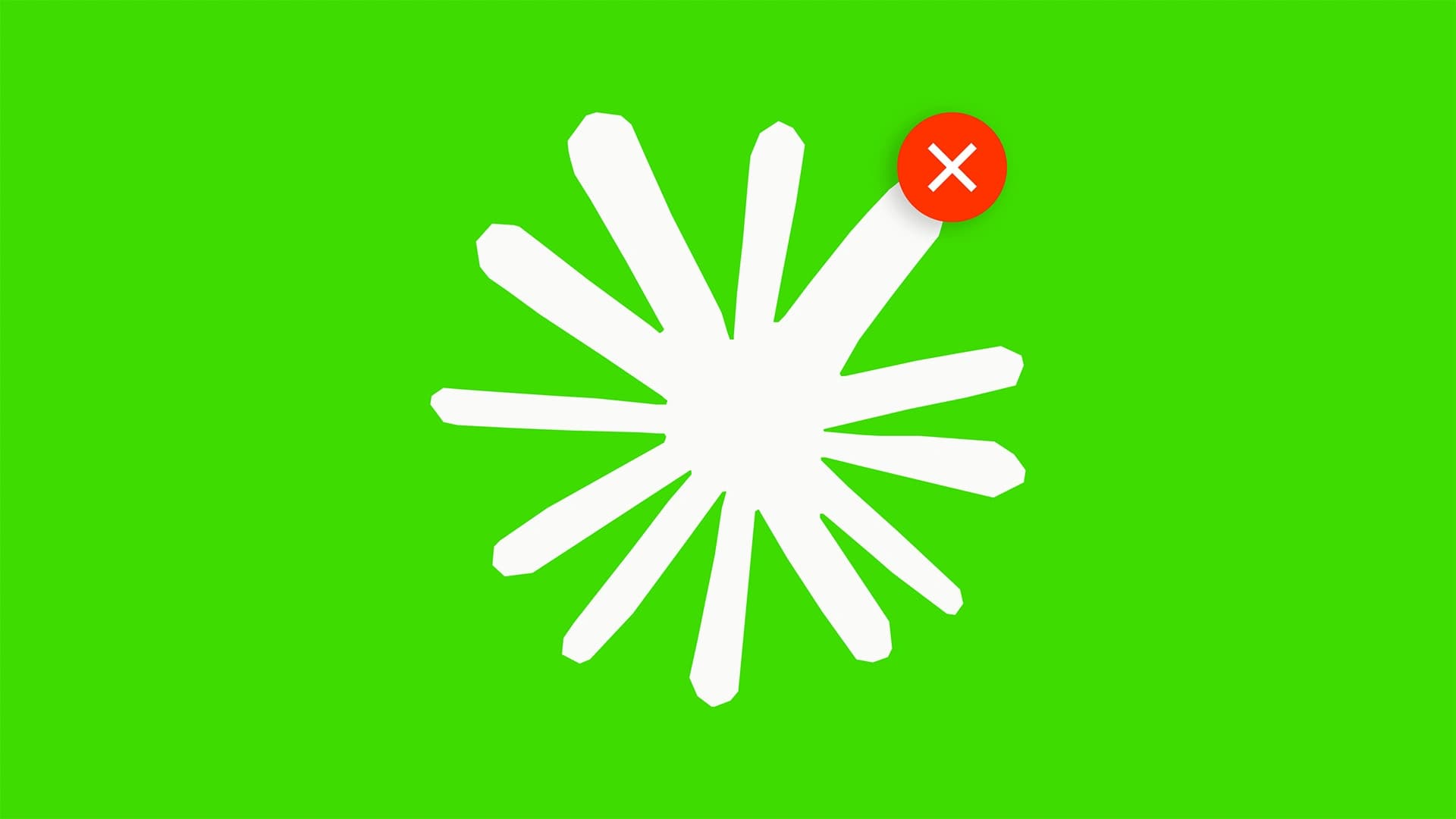 AI Gone Wrong: Atlanta Founders Need Data Safeguards Now