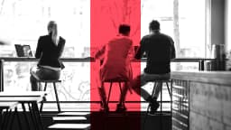 FTC Warns Atlanta Businesses: $2.1B Lost to Social Media Scams