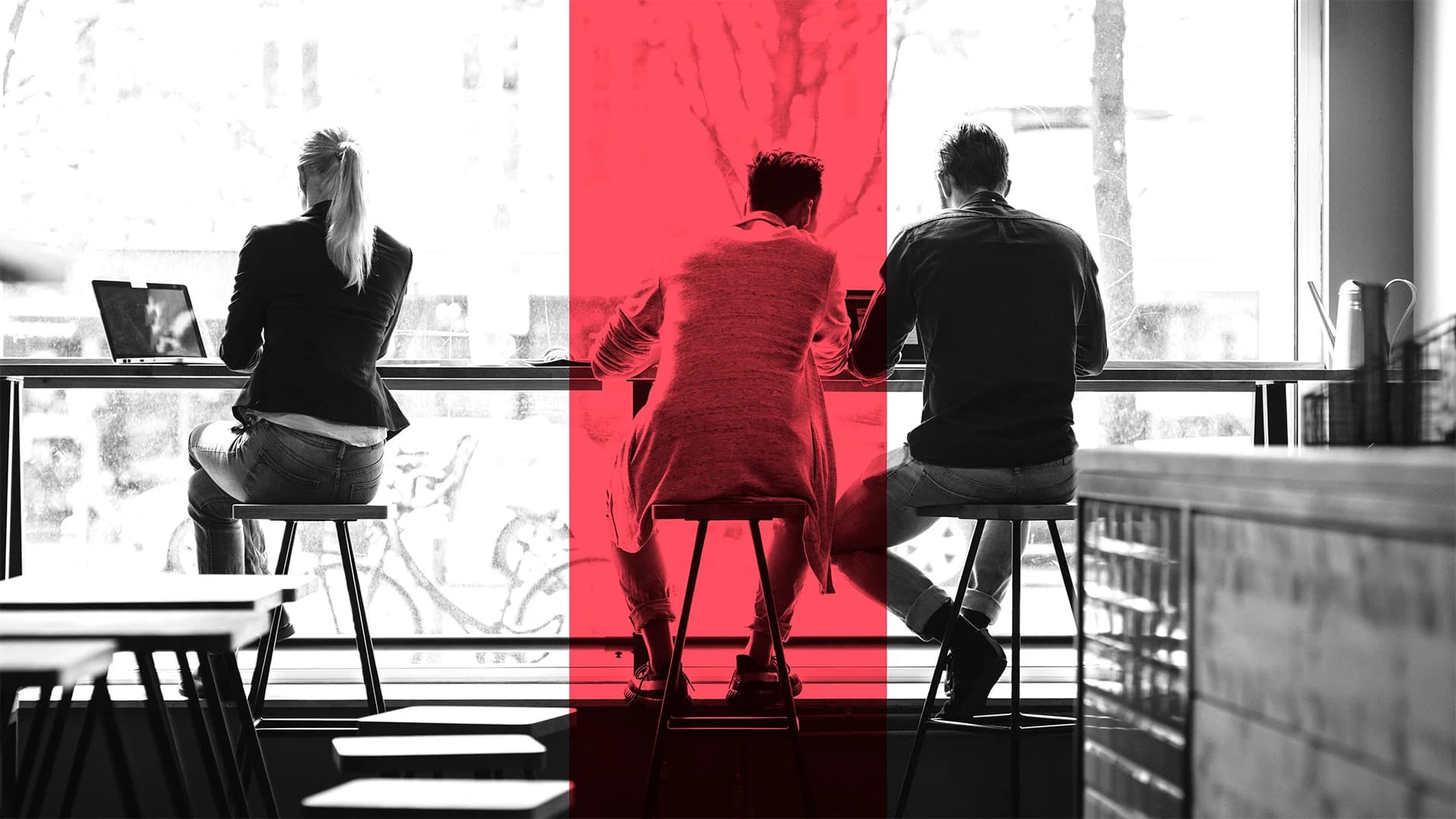 FTC Warns Atlanta Businesses: $2.1B Lost to Social Media Scams