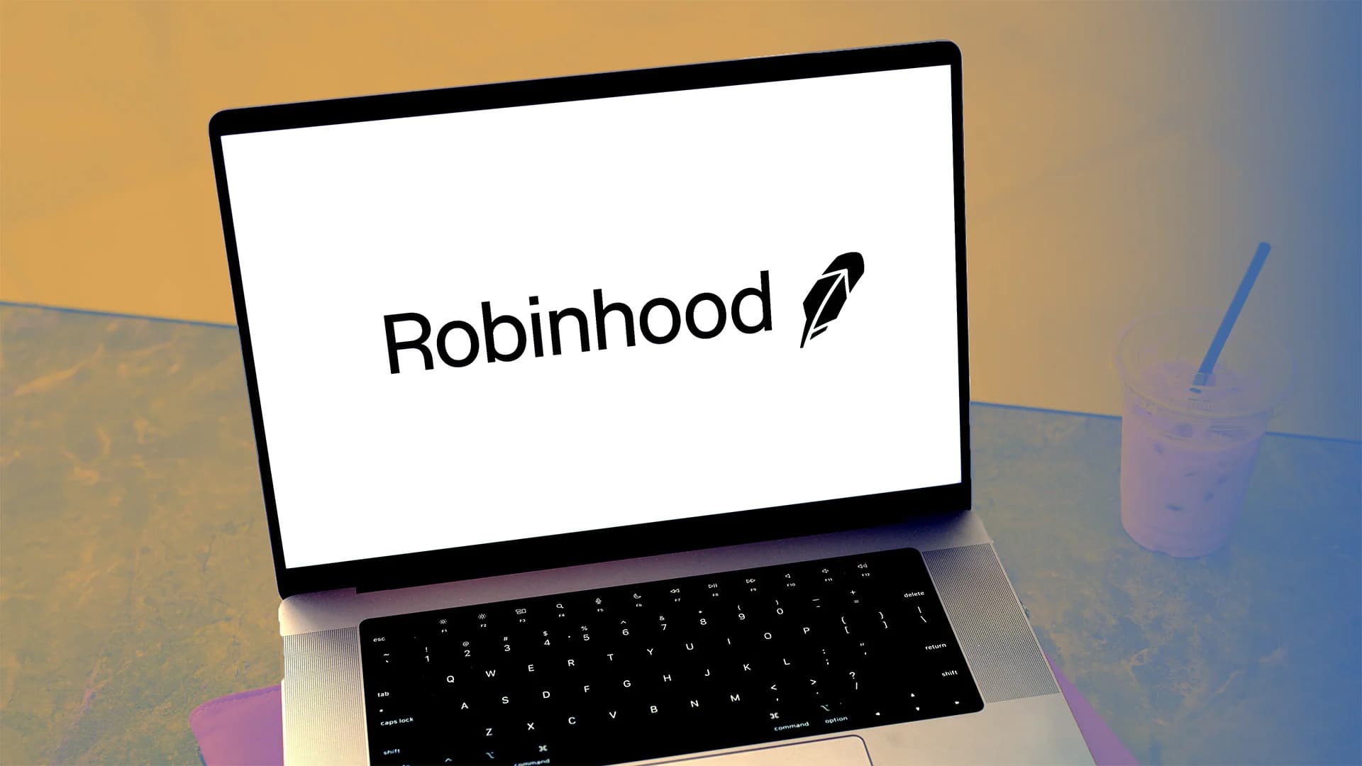 Robinhood Phishing Flaw Exposes Atlanta Investors to Account Takeover Risk