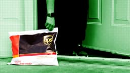 UPS and FedEx Launch Tariff Refund Programs for Atlanta Shippers