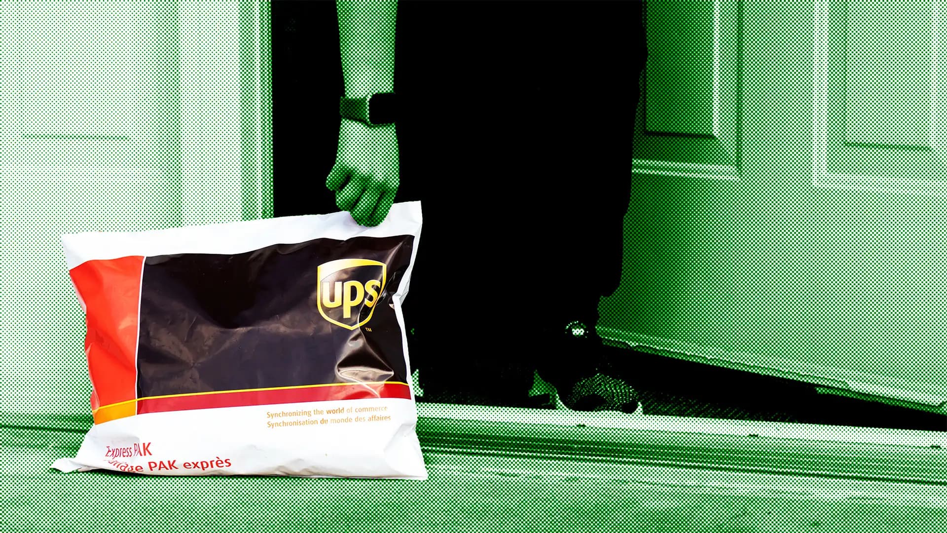 UPS and FedEx Launch Tariff Refund Programs for Atlanta Shippers