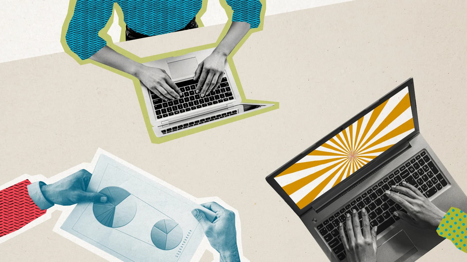 Building Global Teams: What Atlanta Companies Need to Know