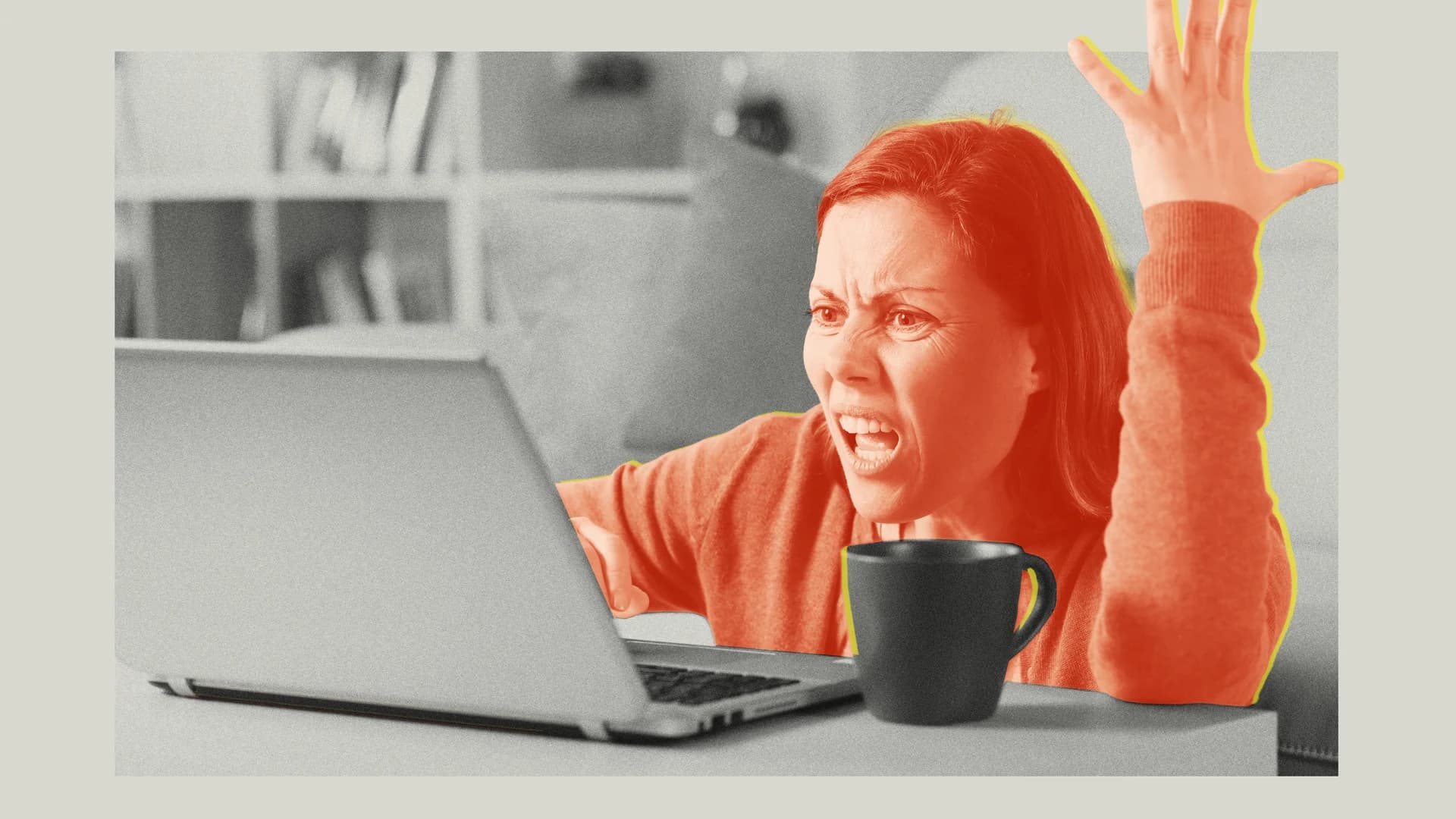 Poor Job Postings, Hiring Gaps Costing Atlanta Employers Top Talent