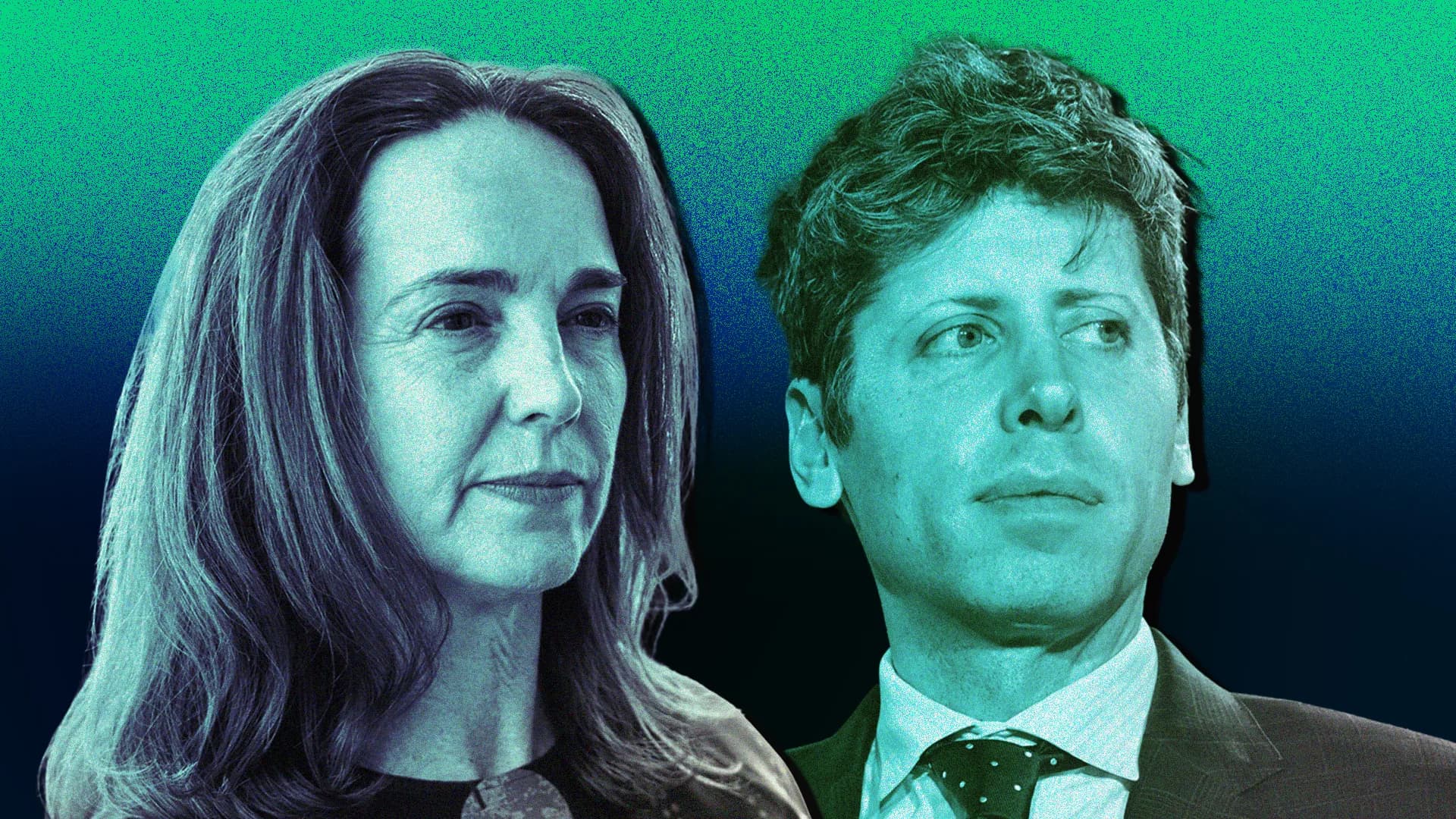 OpenAI's Revenue Shortfall Raises Questions Ahead of Potential $1T IPO